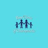 Biss Clinic Of Chiropractic