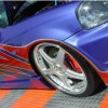 A & S Auto Service Center