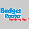 Budget Rooter Plumbing Plus