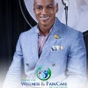 Center For Wellness & Pain Care Of Las Vegas