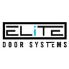 Elite Door Systems