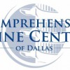 Comprehensive Spine Ctr-Dallas