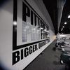 Pittsburgh Pro Fittness