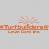 Turfbuilders Lawn Care