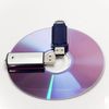 Isodisc