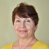 Maria C Plazas Real Estate Services
