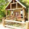 Amish Country Cabins