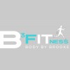 Body By Brooke