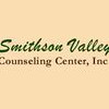 Smithson Valley Counseling Center