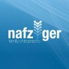 Nafziger Family Chiropractic