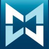 M&M Quality Solutions