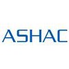 All Shores Heating & Air Conditioning