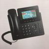 Total Communications