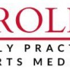 Carolina Family Practice, PA