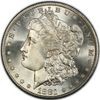 Puro's Coins & Jewelry