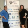 MNJ Insurance Solutions