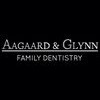 Aagaard Glynn
