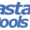 Shasta Pools & Spas