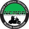 North Carolina Motorcycle Dealers Association