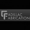 Cadillac Fabrication