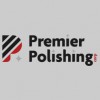 Premier Polishing