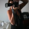 Veronica Slavin Photography