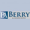 Berry & Wilson