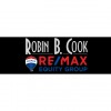 Robin B Cook