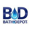 Bath Depot Cleveland