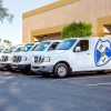 E & J Appliance Service