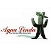 Agua Linda Taqueria