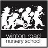 Winton Road Nursery School