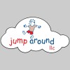 Jump Around