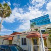 Ocean Drive Villas