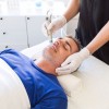 WestBliss MedSpa