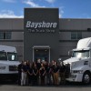 Bayshore Truck Parts