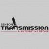 Benton Transmission Automotive & Tire
