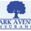 Park Avenue Insurance
