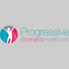 Progressive Womens Healthcare