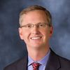 Chris Bryson