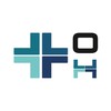 Optimal Health Medical Center