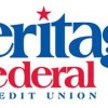 Heritage Federal Credit Union