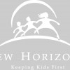 Texas New Horizon