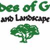 Shades Of Green Tree Service