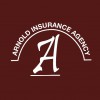 Arnold Insurance Agency
