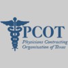 Physicians Contracting Organization Of Texas