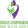 Grace Compassion Home Health Agency
