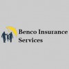 Benco Insurance Services