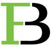 Francis Beaudry Insurance Agency