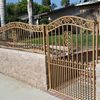 Inland Empire Fence & Construction